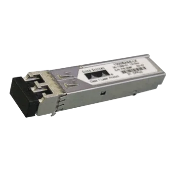 Модуль оптический Cisco GLC-LH-SMD